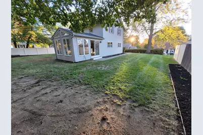 15 Meade Street, Nashua, NH 03064 - Photo 27