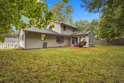 15 Meade Street, Nashua, NH 03064 - Photo 3