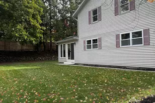 15 Meade St, Nashua, NH 03064 - Photo 59