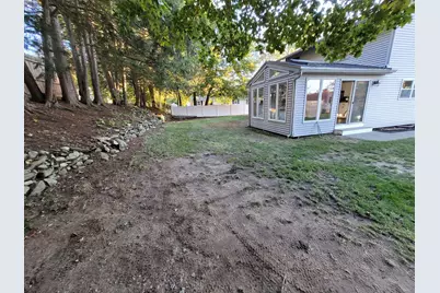 15 Meade Street, Nashua, NH 03064 - Photo 29