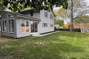 15 Meade St, Nashua, NH 03064 - Photo 19