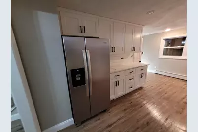 15 Meade Street, Nashua, NH 03064 - Photo 37