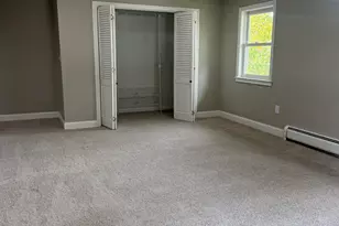 15 Meade St, Nashua, NH 03064 - Photo 33