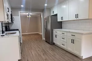 15 Meade St, Nashua, NH 03064 - Photo 5