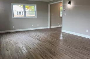 15 Meade St, Nashua, NH 03064 - Photo 53