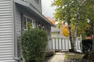 15 Meade St, Nashua, NH 03064 - Photo 21