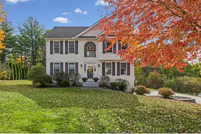 23 Bear Path Lane, Hudson, NH 03051 - Photo 3
