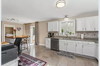 23 Bear Path Lane, Hudson, NH 03051 - Photo 21