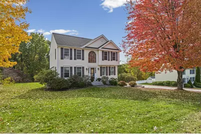 23 Bear Path Lane, Hudson, NH 03051 - Photo 1