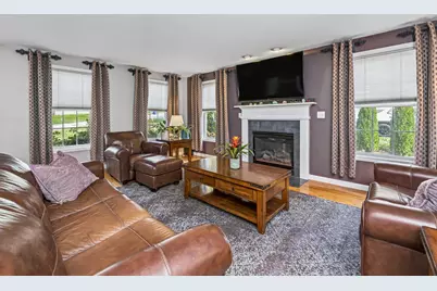 23 Bear Path Lane, Hudson, NH 03051 - Photo 15