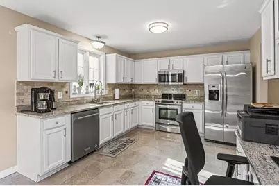 23 Bear Path Lane, Hudson, NH 03051 - Photo 23