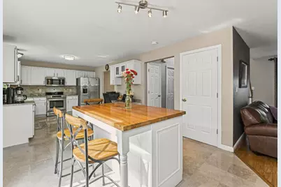23 Bear Path Lane, Hudson, NH 03051 - Photo 19