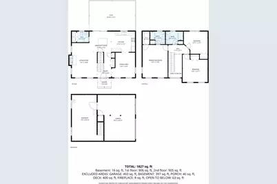 23 Bear Path Lane, Hudson, NH 03051 - Photo 7