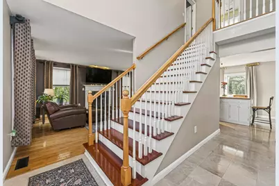 23 Bear Path Lane, Hudson, NH 03051 - Photo 5