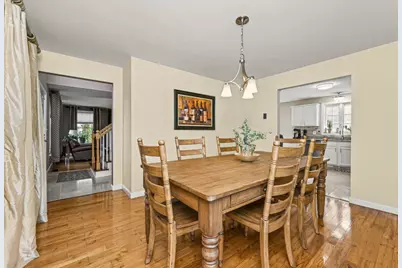 23 Bear Path Lane, Hudson, NH 03051 - Photo 17