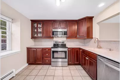 169 Portsmouth Street #176, Concord, NH 03301 - Photo 7