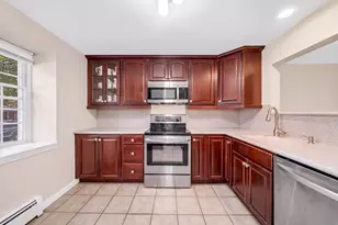 169 Portsmouth St, Concord, NH 03301 - Photo 7