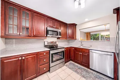 169 Portsmouth Street #176, Concord, NH 03301 - Photo 5