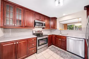 169 Portsmouth St, Concord, NH 03301 - Photo 5
