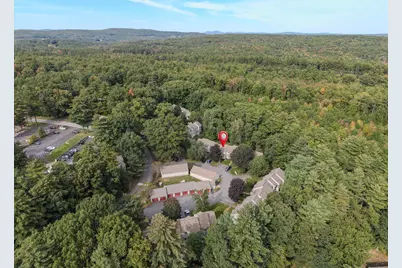 169 Portsmouth Street #176, Concord, NH 03301 - Photo 23