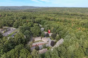 169 Portsmouth St, Concord, NH 03301 - Photo 23