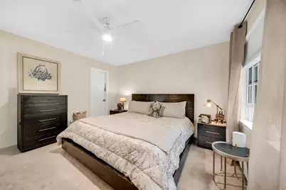 169 Portsmouth Street #176, Concord, NH 03301 - Photo 13