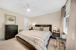 169 Portsmouth St, Concord, NH 03301 - Photo 13