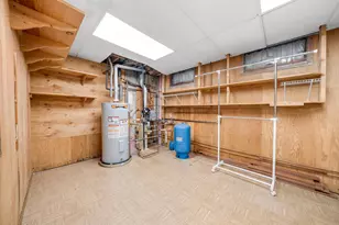169 Portsmouth St, Concord, NH 03301 - Photo 21