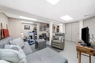 169 Portsmouth St, Concord, NH 03301 - Photo 15