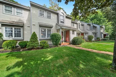 169 Portsmouth Street #176, Concord, NH 03301 - Photo 3