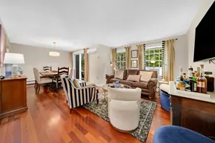 169 Portsmouth St, Concord, NH 03301 - Photo 9