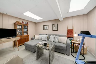 169 Portsmouth Street #176, Concord, NH 03301 - Photo 17