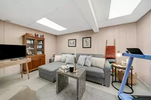 169 Portsmouth St, Concord, NH 03301 - Photo 17