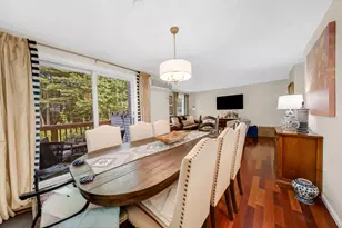 169 Portsmouth St, Concord, NH 03301 - Photo 11