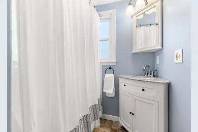 18 Pasadena Avenue, Nashua, NH 03064 - Photo 23