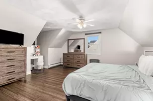 18 Pasadena Ave, Nashua, NH 03064 - Photo 19
