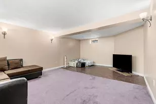 18 Pasadena Ave, Nashua, NH 03064 - Photo 27