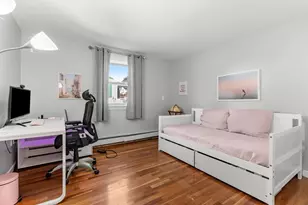 18 Pasadena Ave, Nashua, NH 03064 - Photo 17