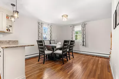 18 Pasadena Avenue, Nashua, NH 03064 - Photo 9