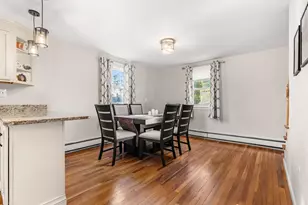 18 Pasadena Ave, Nashua, NH 03064 - Photo 9