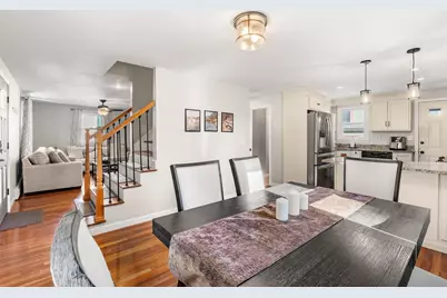 18 Pasadena Avenue, Nashua, NH 03064 - Photo 15