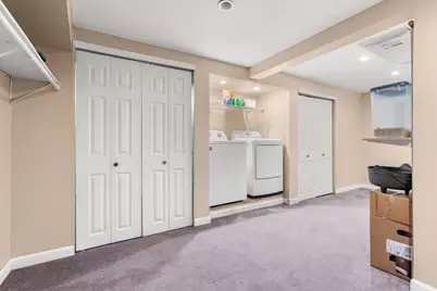 18 Pasadena Avenue, Nashua, NH 03064 - Photo 25