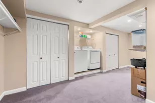 18 Pasadena Ave, Nashua, NH 03064 - Photo 25