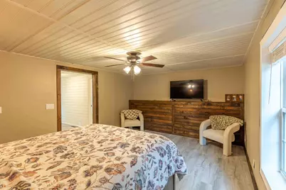 46 Eagles Way, Alton, NH 03809 - Photo 29