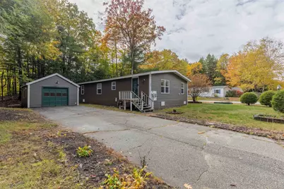 46 Eagles Way, Alton, NH 03809 - Photo 7