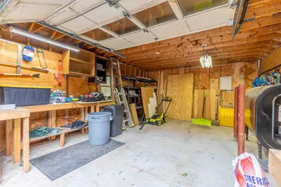 46 Eagles Way, Alton, NH 03809 - Photo 37