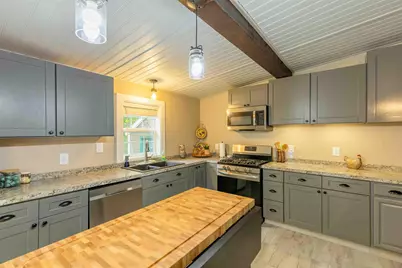 46 Eagles Way, Alton, NH 03809 - Photo 19
