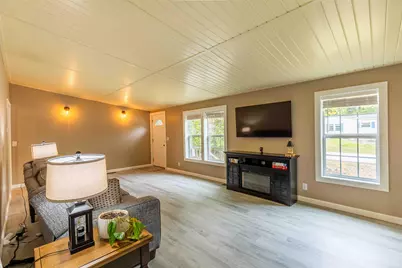 46 Eagles Way, Alton, NH 03809 - Photo 5