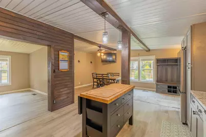 46 Eagles Way, Alton, NH 03809 - Photo 23