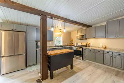 46 Eagles Way, Alton, NH 03809 - Photo 21